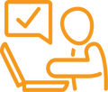 Sync Icon
