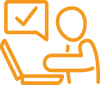 Sync Icon