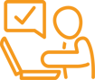 Sync Icon