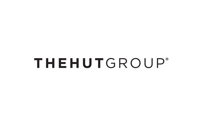 TheHutGroup