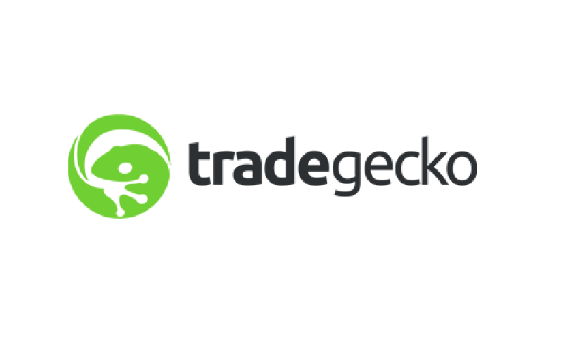 TradeGecko