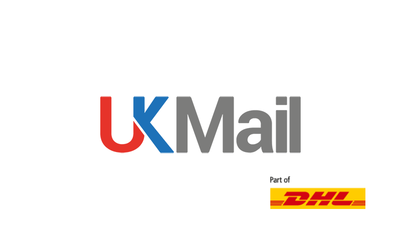 UKMail