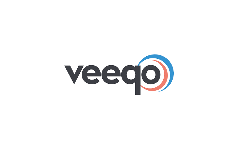 Veeqo