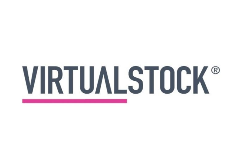 VirtualStock