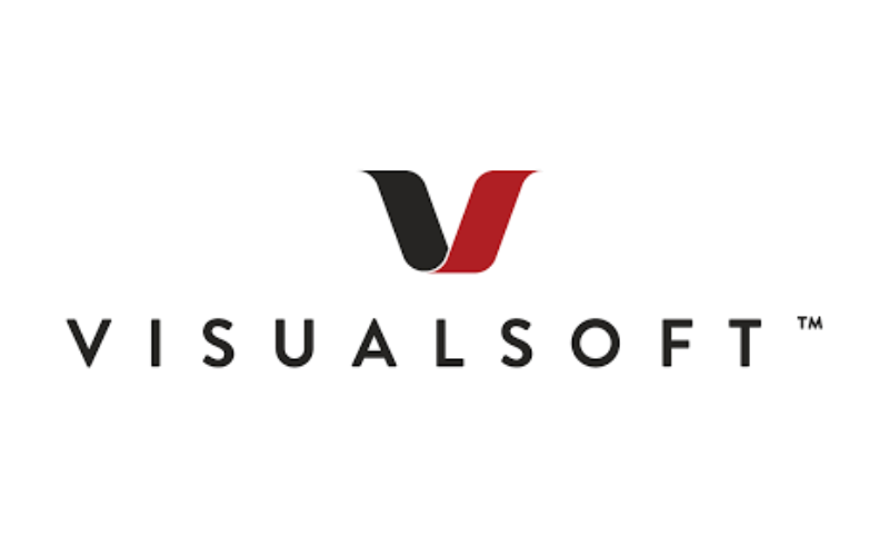 Visualsoft