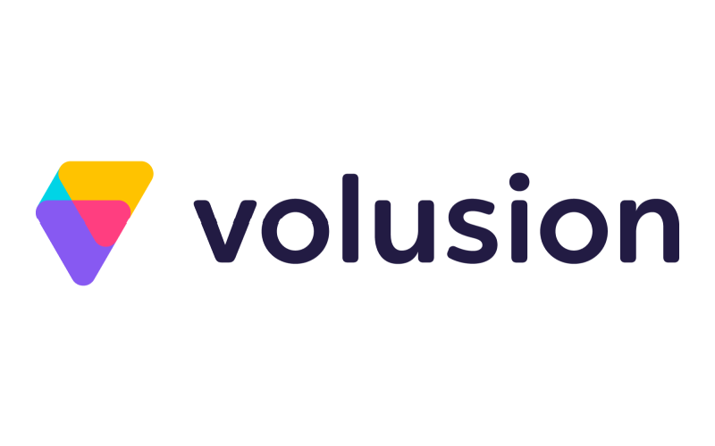 Volusion