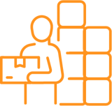WAREHOUSING