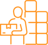 WAREHOUSING