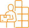 WAREHOUSING