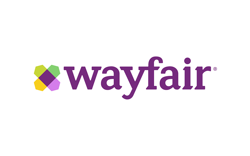 Wayfair