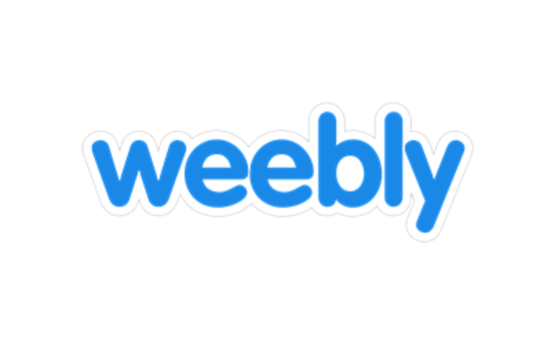 Weebly