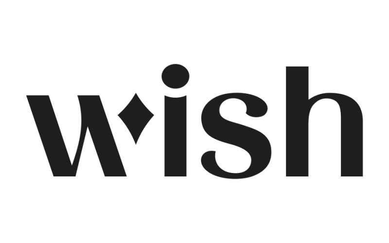 Wish