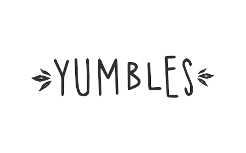 Yumbles