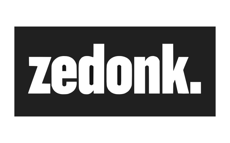 Zedonk