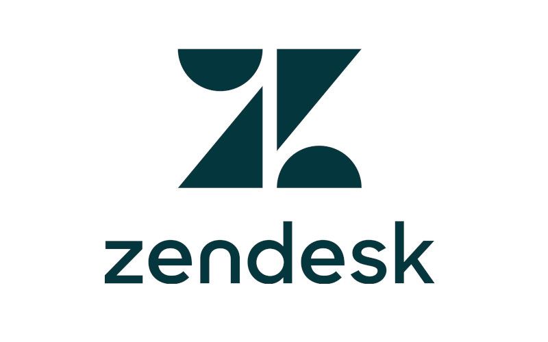 Zendesk