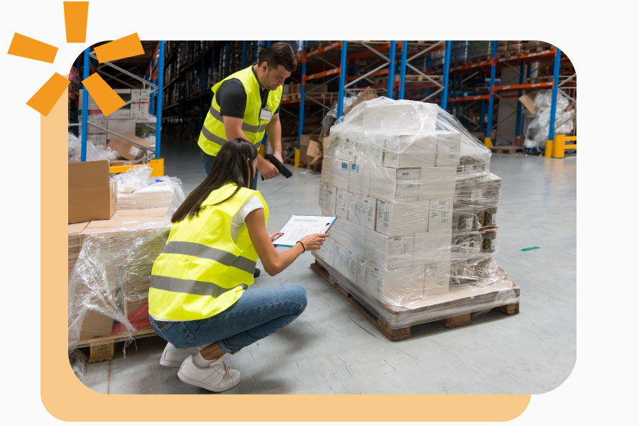 all-3pl-services-warehouse-2