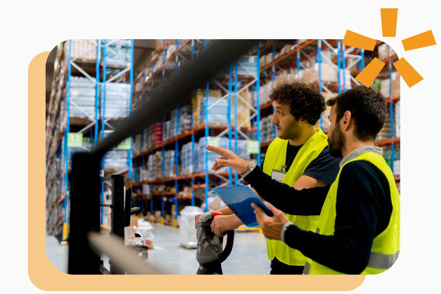 amazon-fulfilment-services