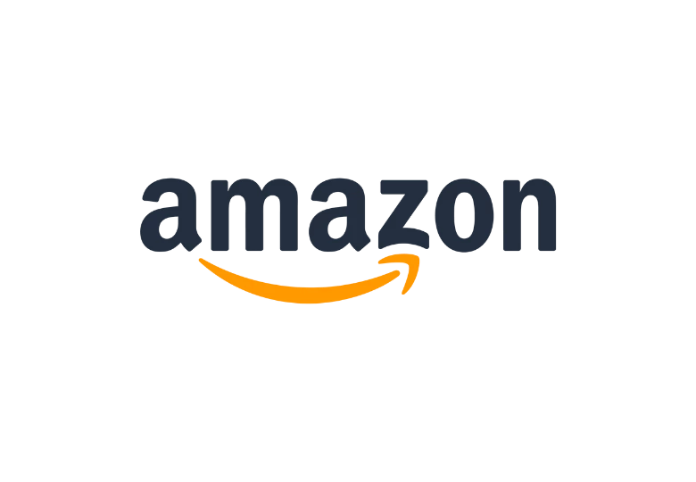 amazon-logo-1