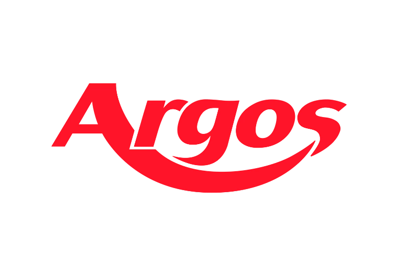 argos-logo