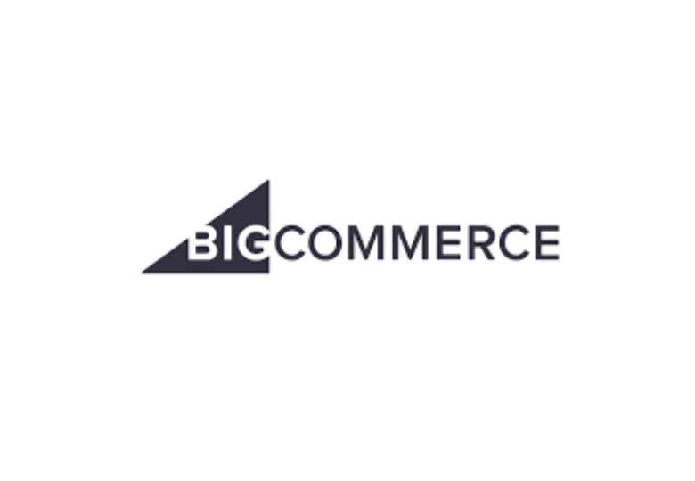 big-commerce-logo