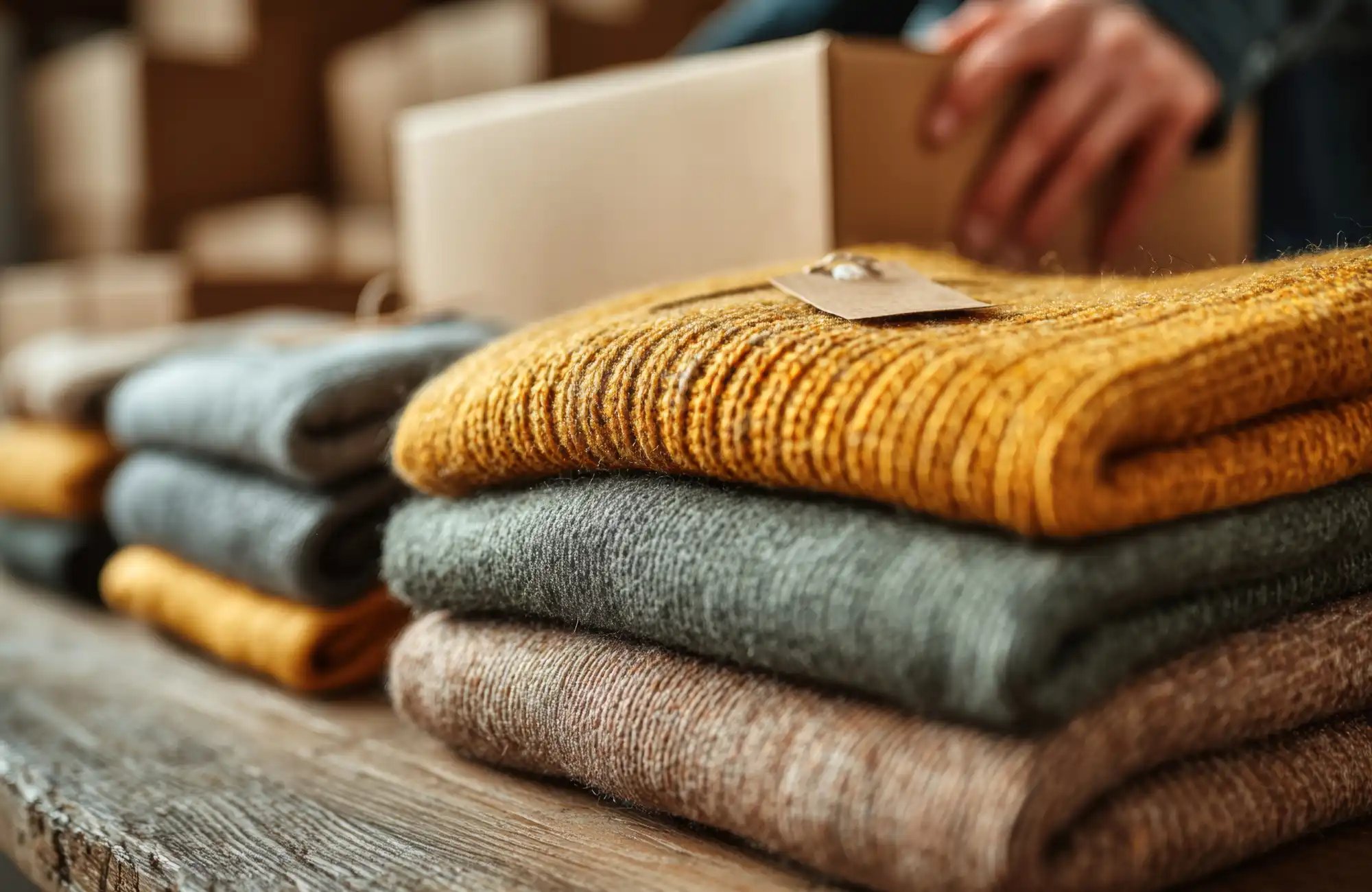 fashion-clothes-fulfilment