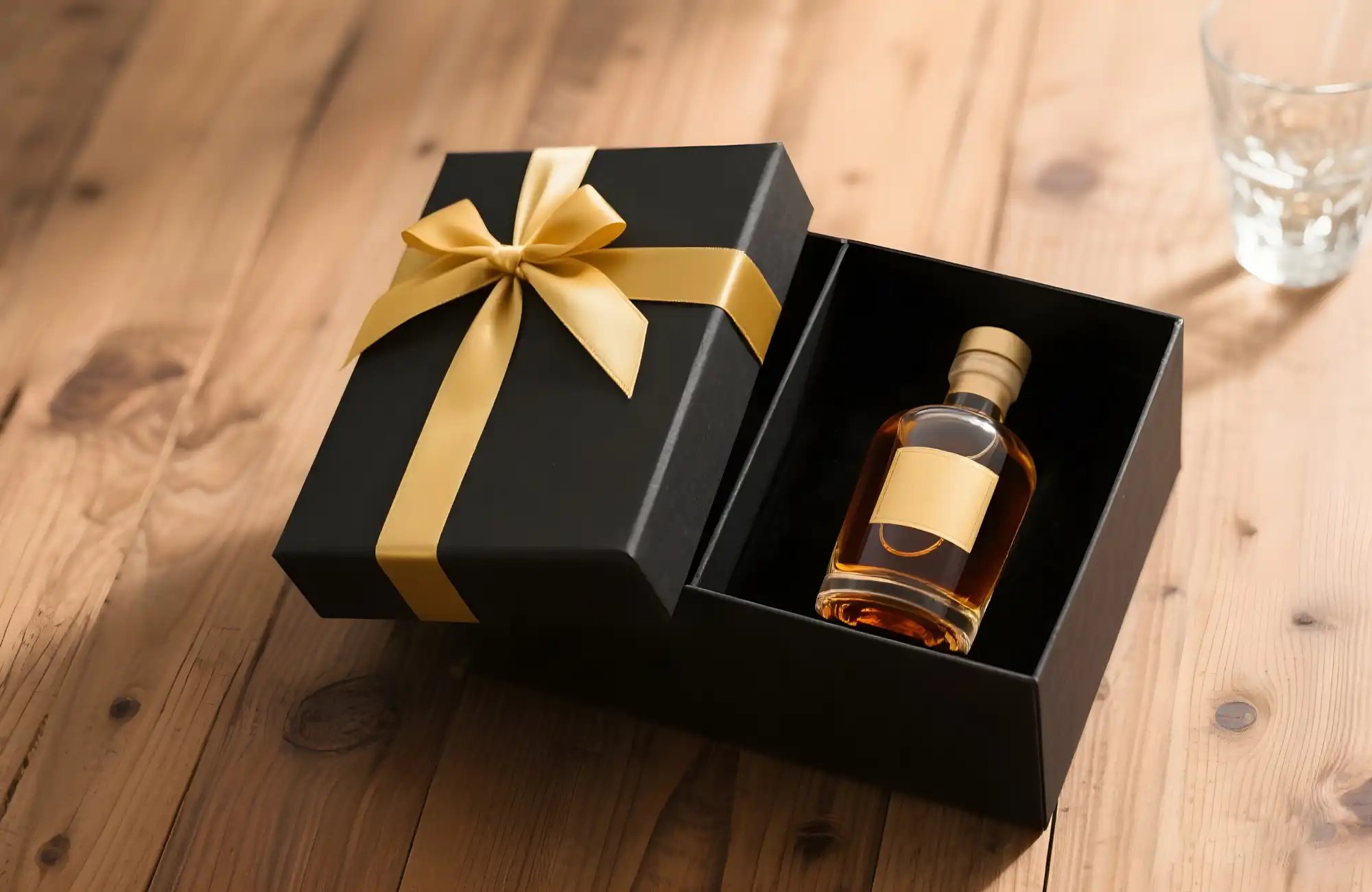 food-drink-fulfilment-image