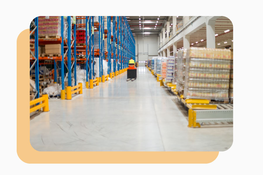 manage-warehouse-stock