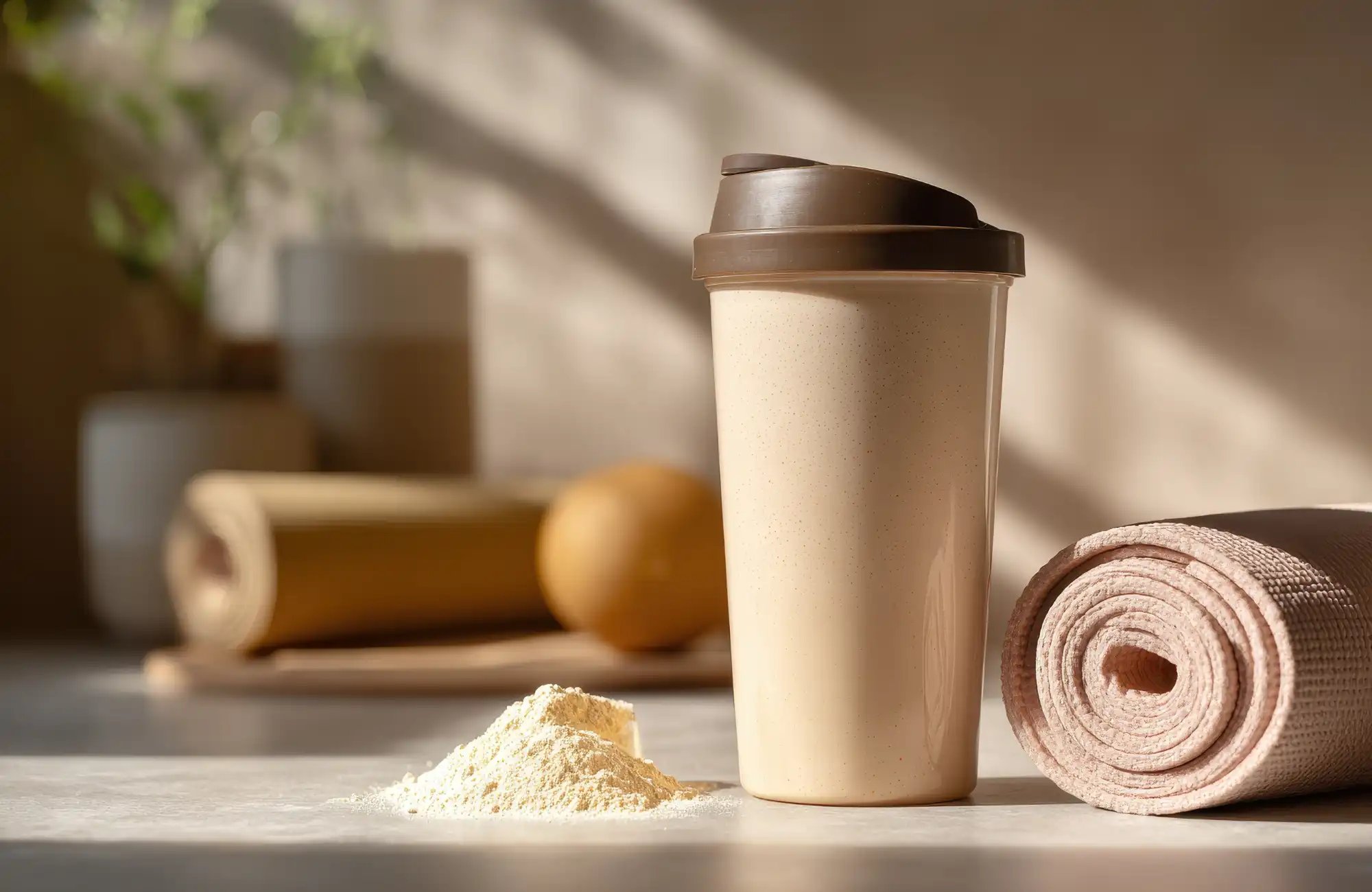 nutrition-health-products