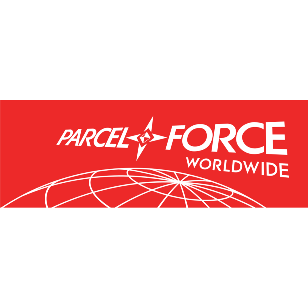 parcelforce