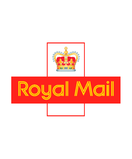 royal-mail-logo (1)