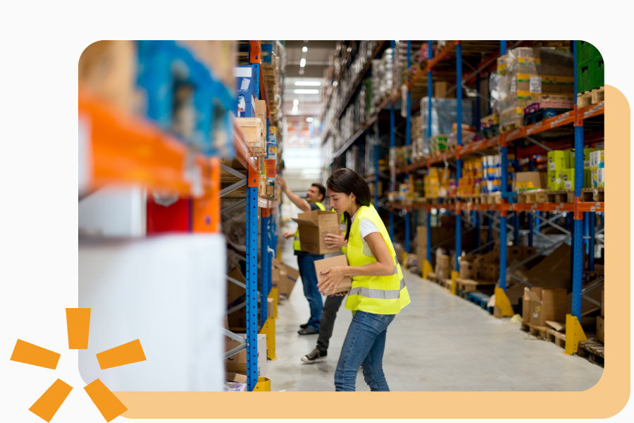 storage-services-3pl