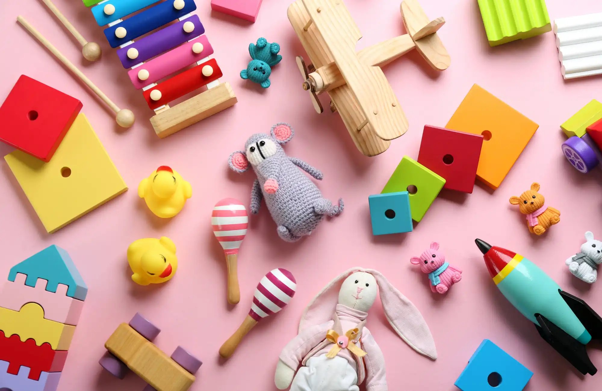 toys-and-games-fulfilment