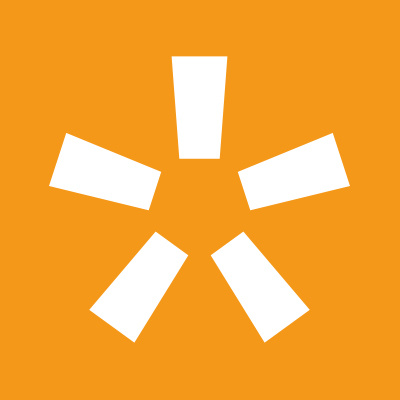 ACTUAL LOGO